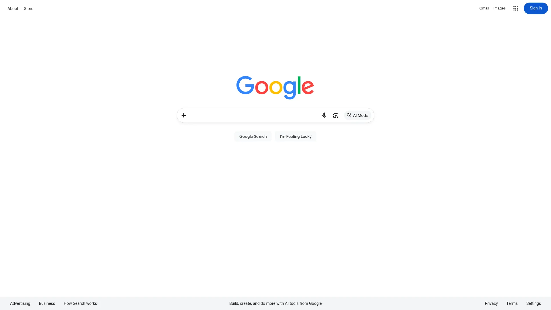 Accuracyinstalled.com