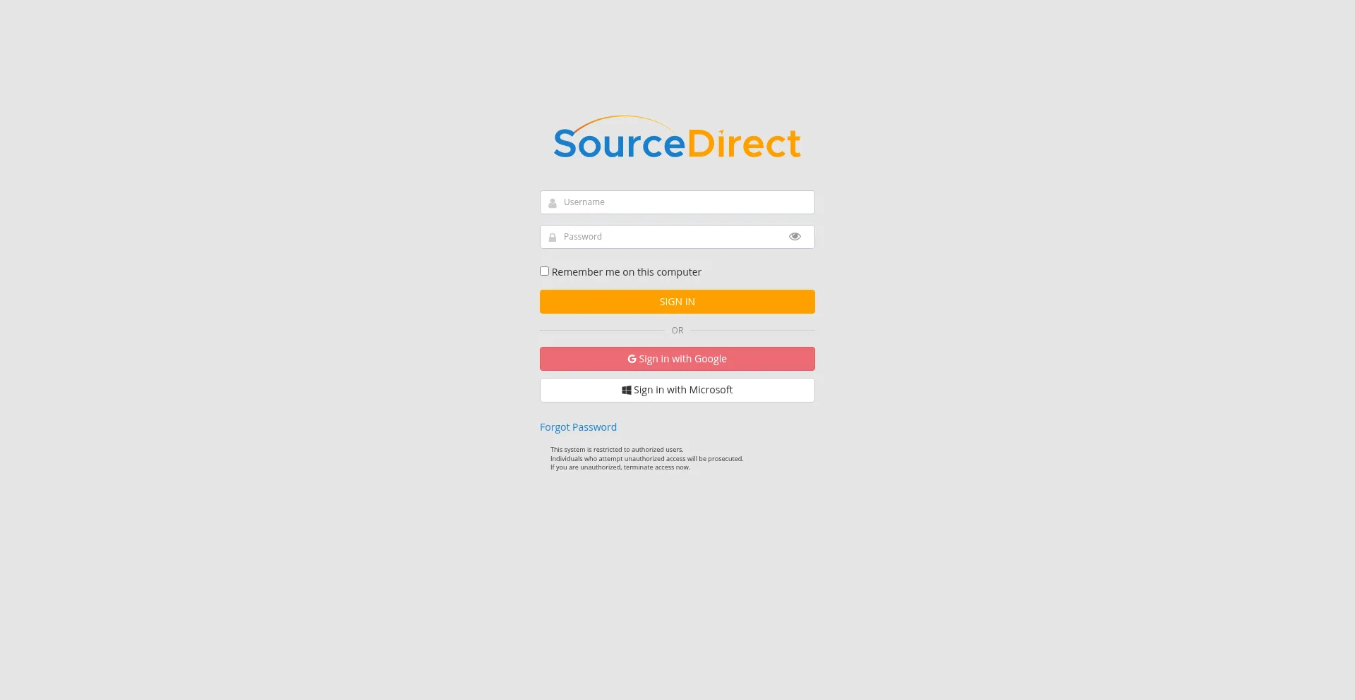 Accusourcedirect.com