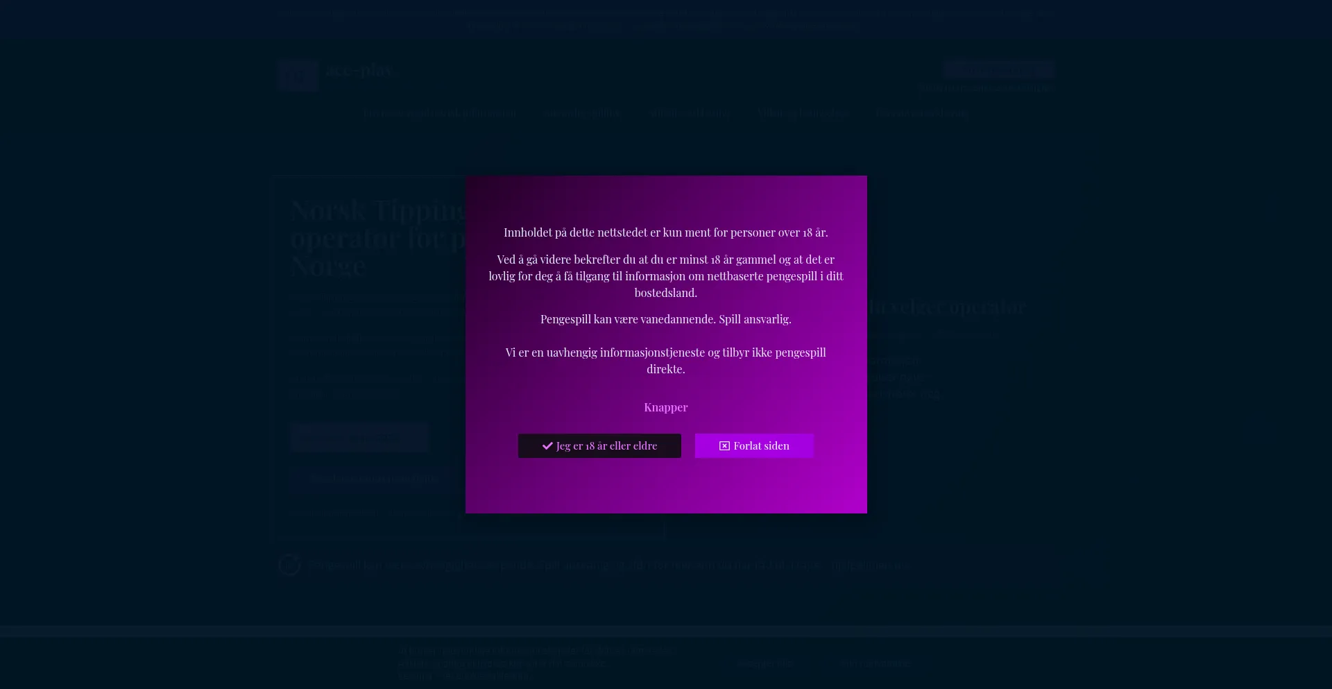 Ace-play.online
