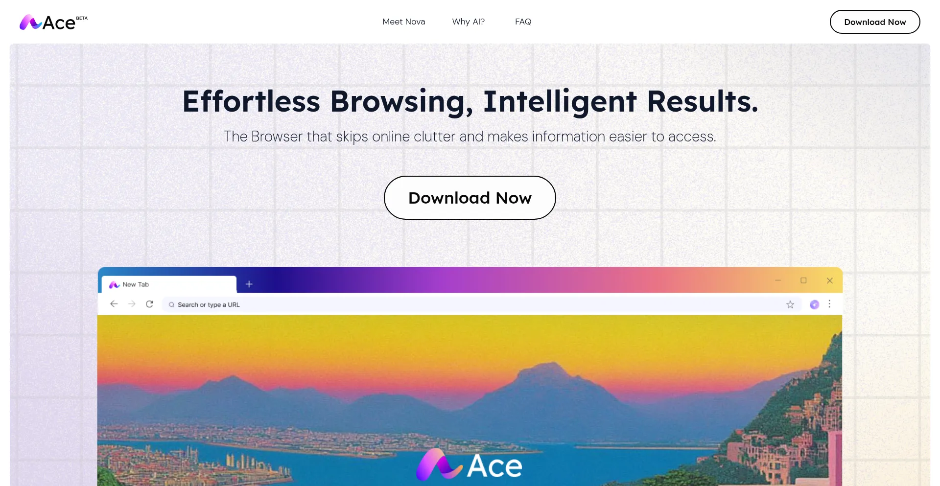 Acebrowser.ai