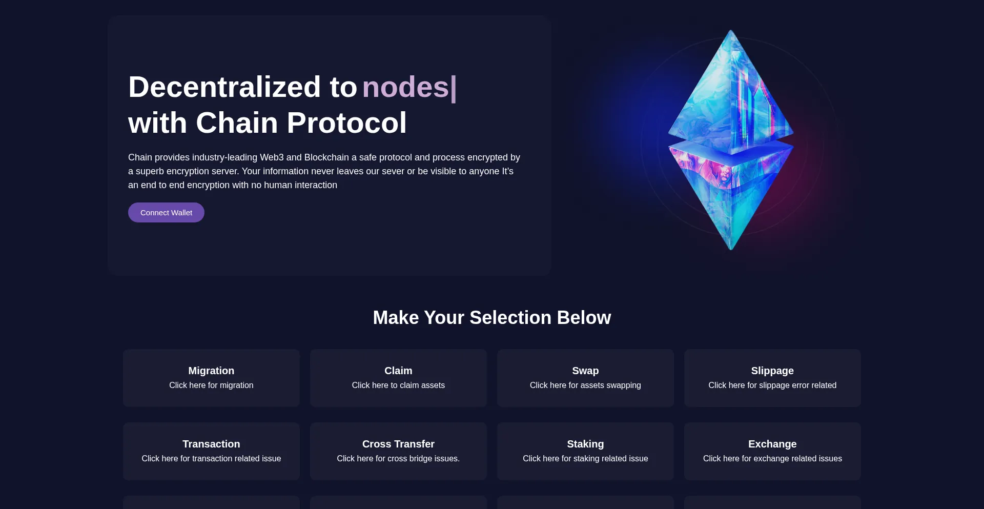 Acedex.app