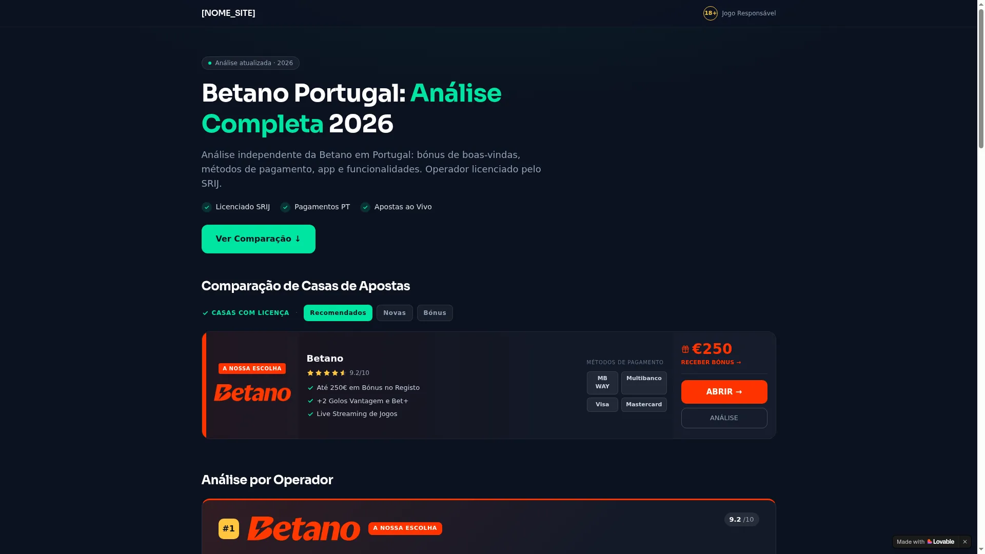 Acesso.kissmyscore.com