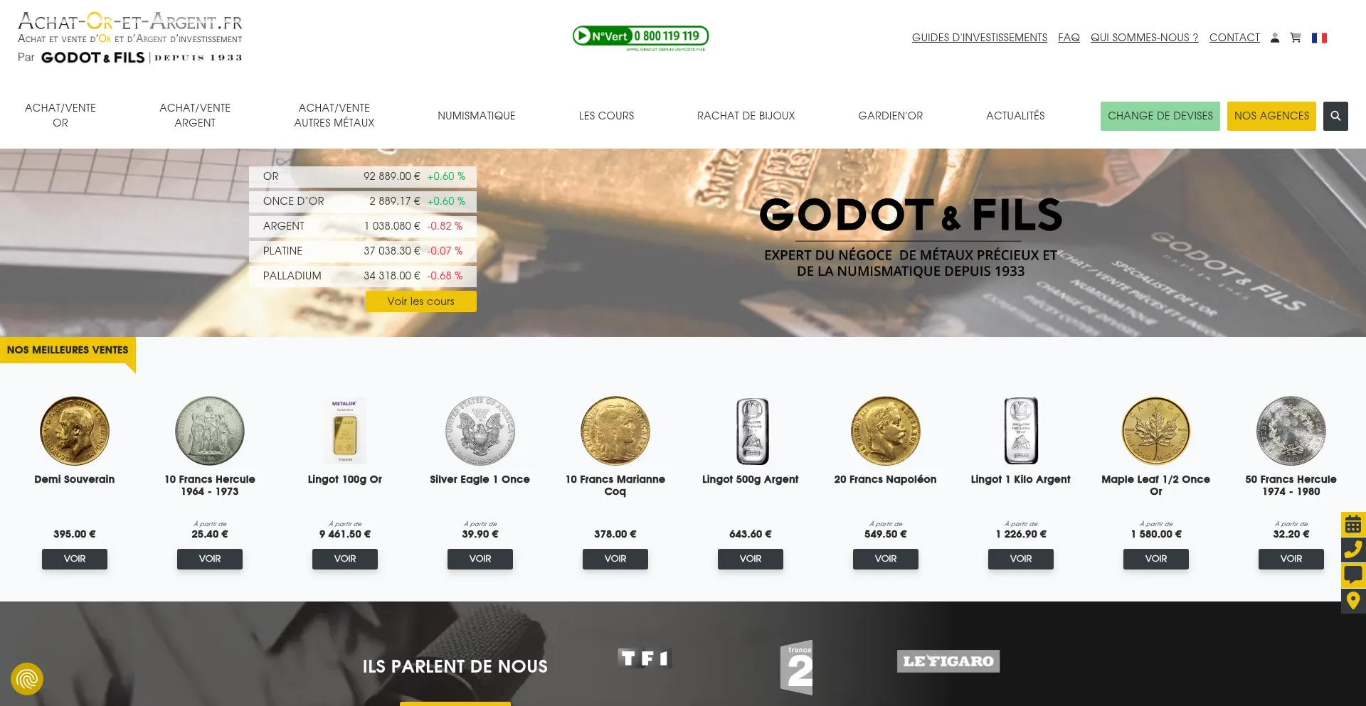Achat-or-et-argent.fr