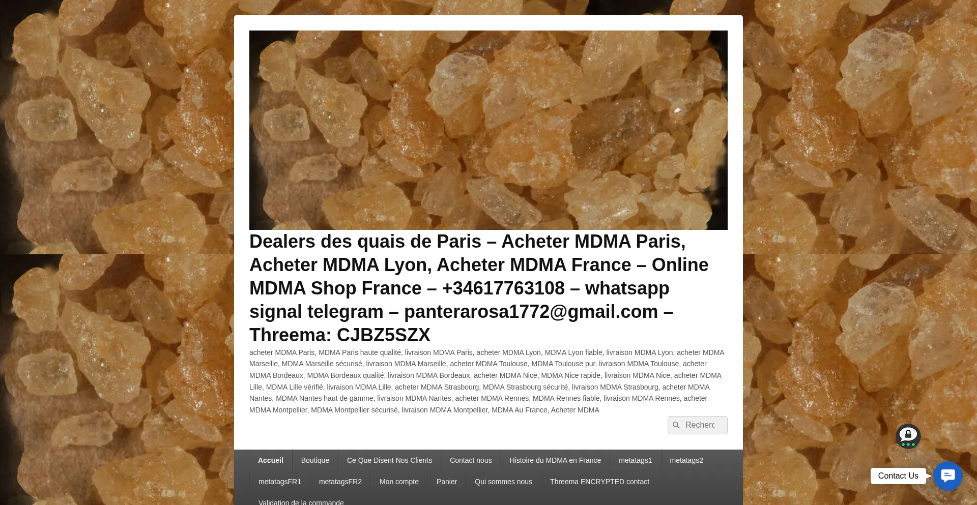 Achetermdma.com