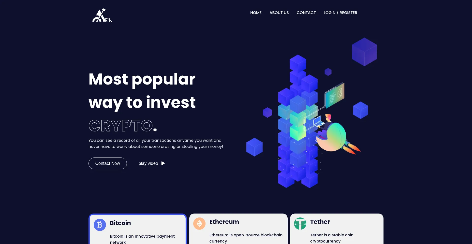 Achievementfx.online