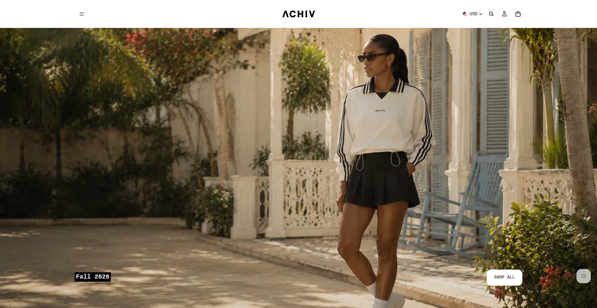 Achivcollection.com
