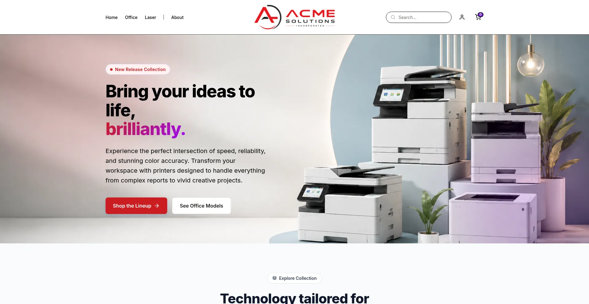 Acmesolutionscorp.com