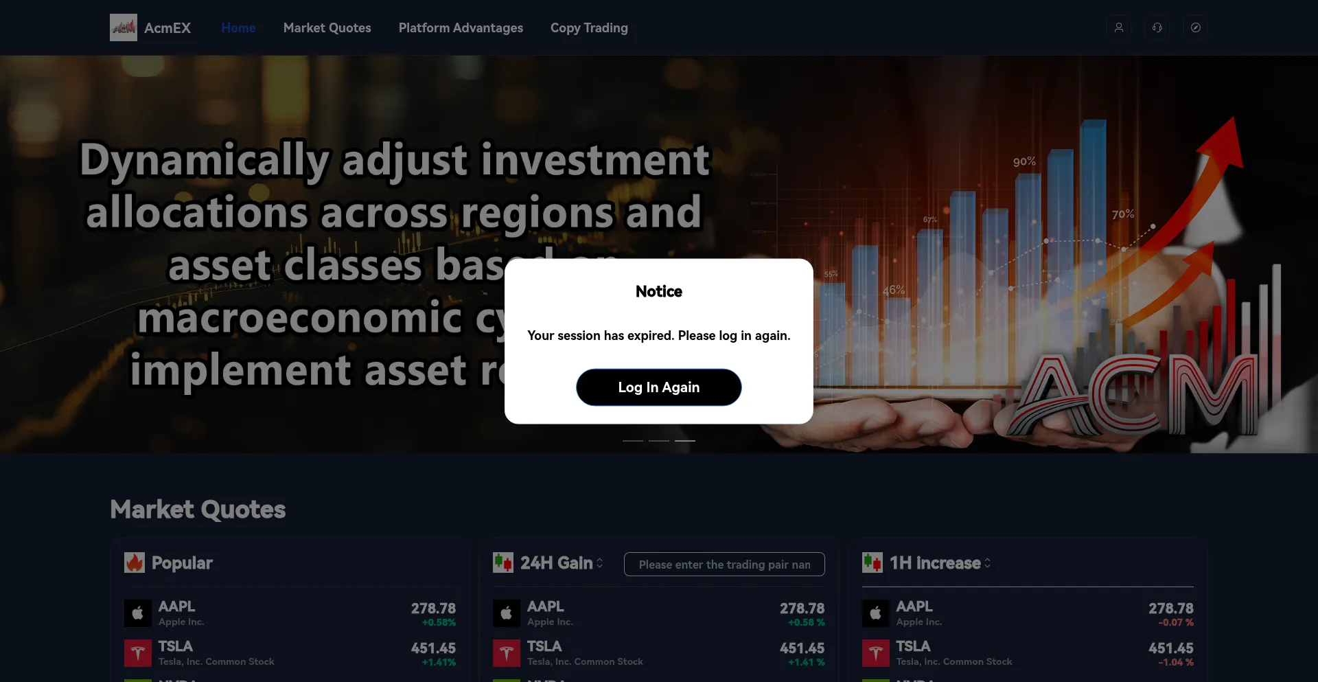Acmexpe.com