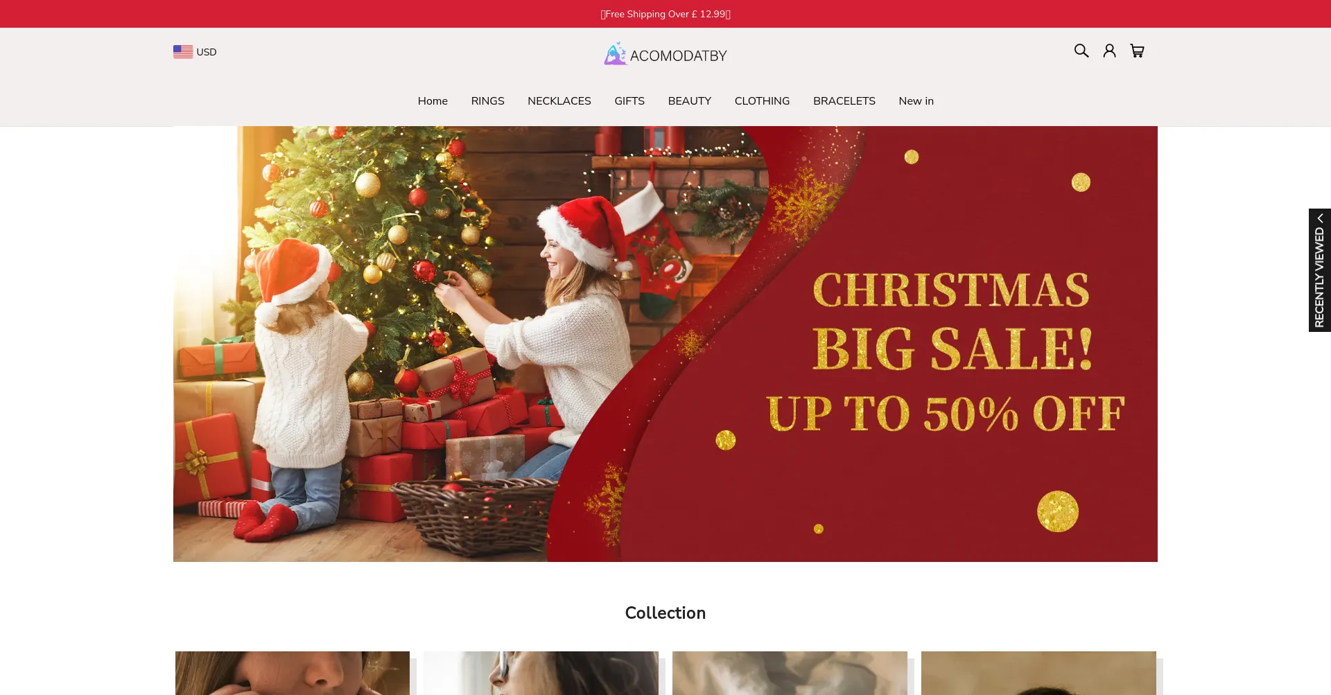 Acomodatby.com