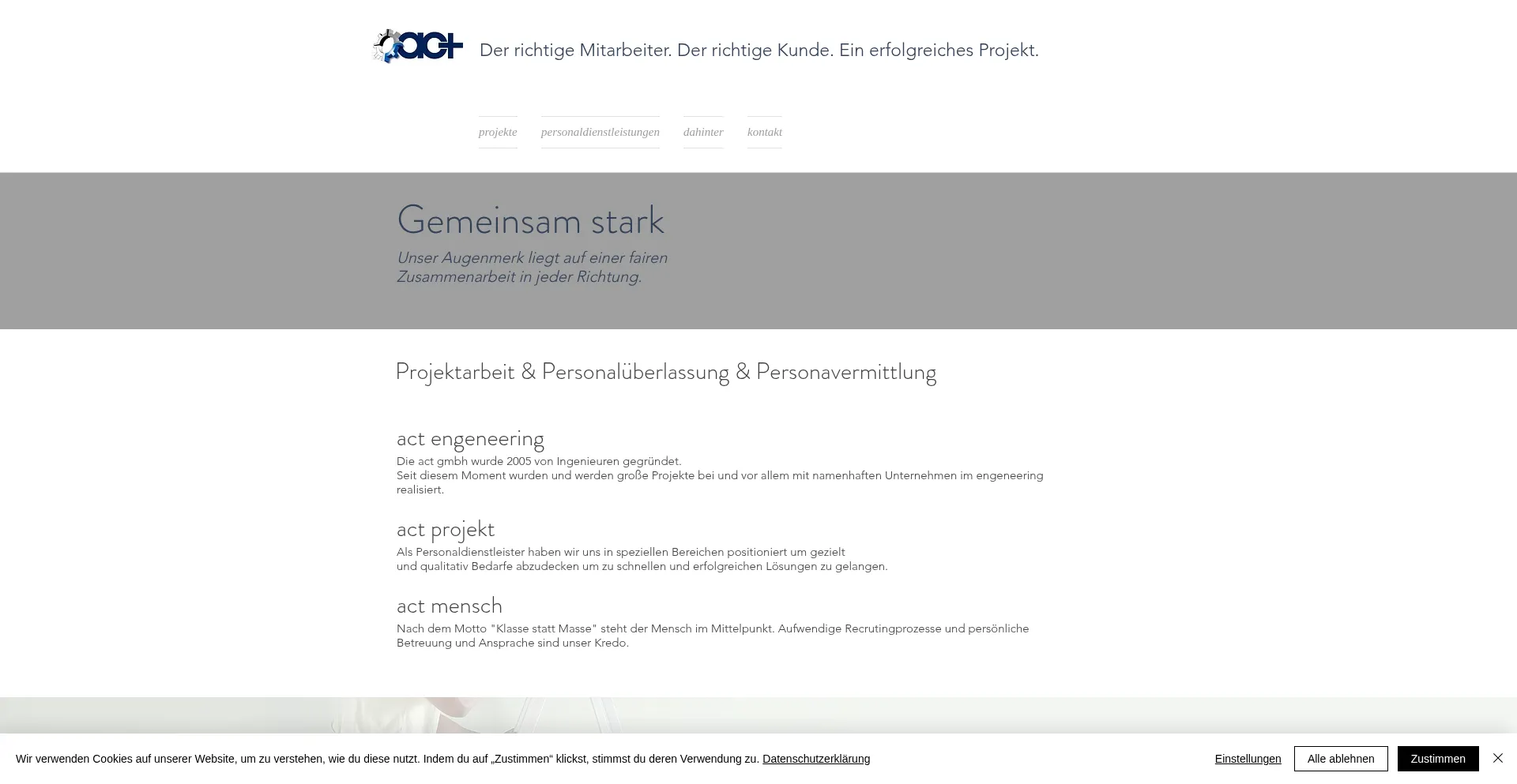 Act-web.de