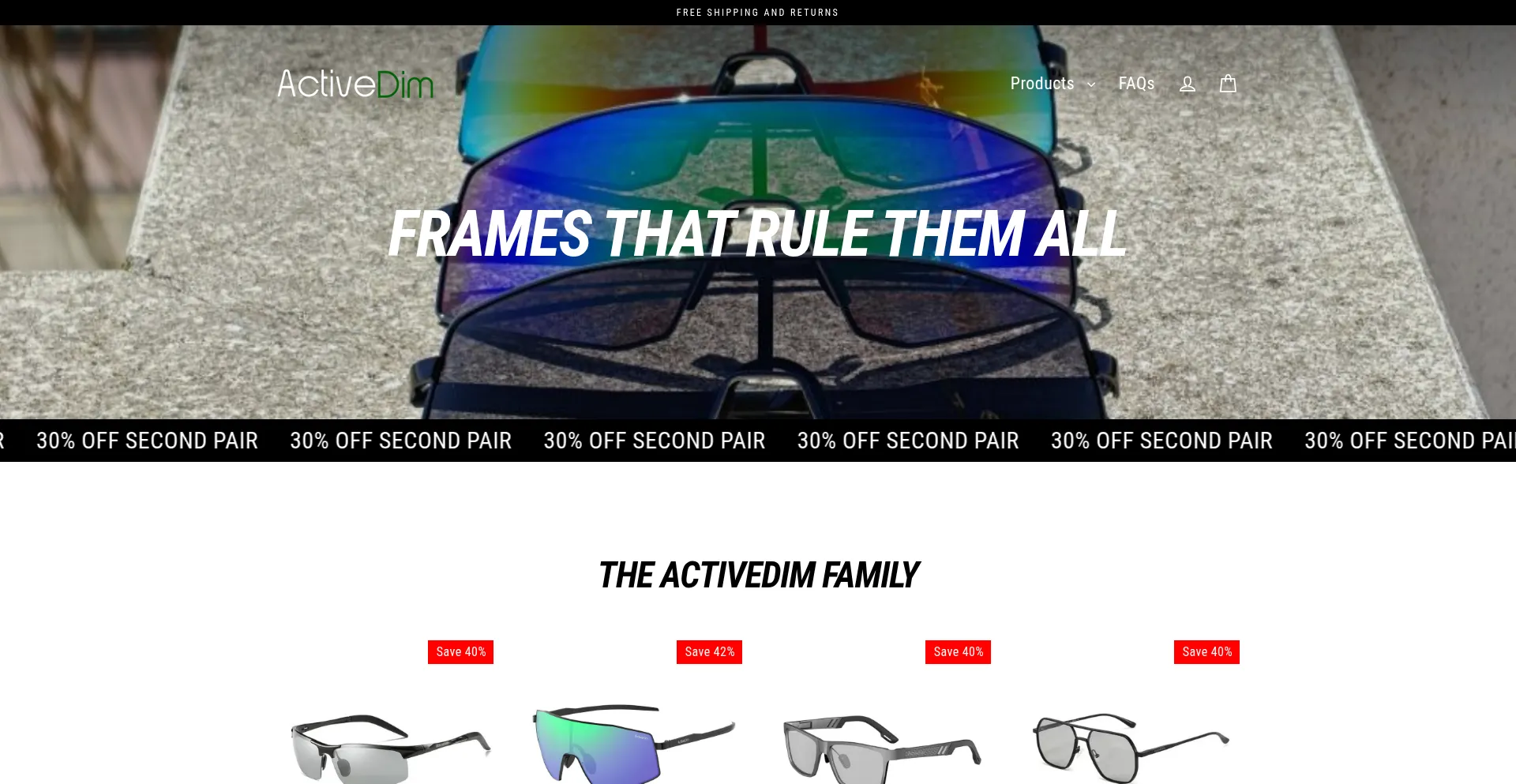 Activedim.com