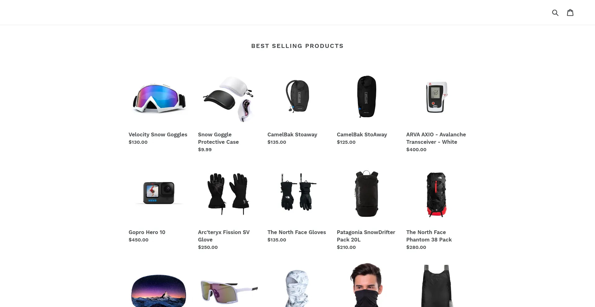 Activeworldsports.ritll.com