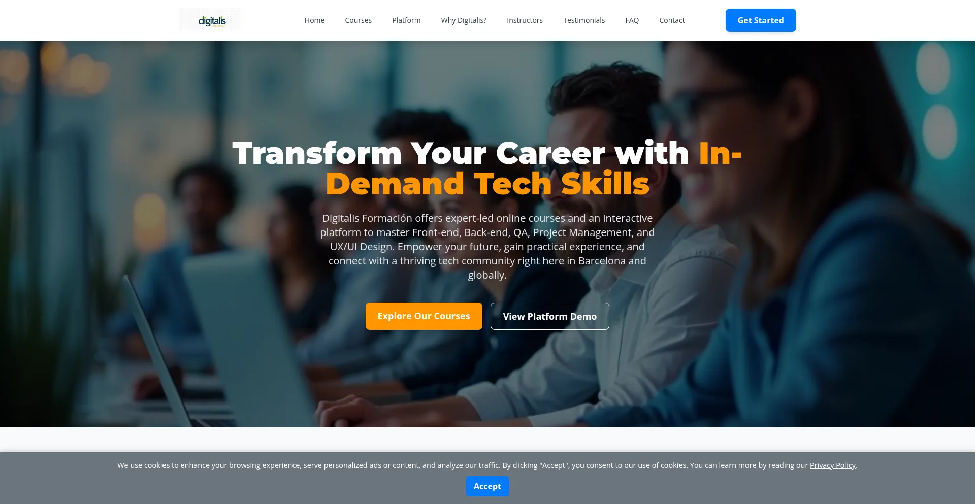 Activprogress.com