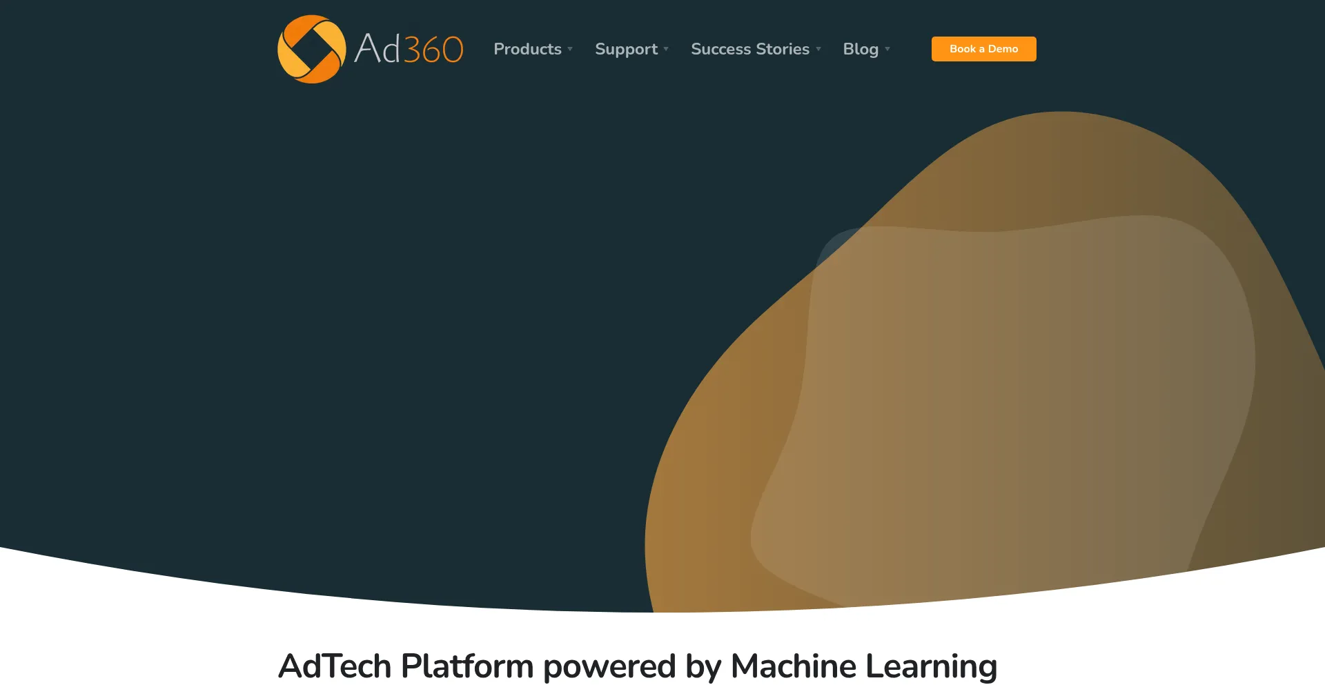 Ad360.media