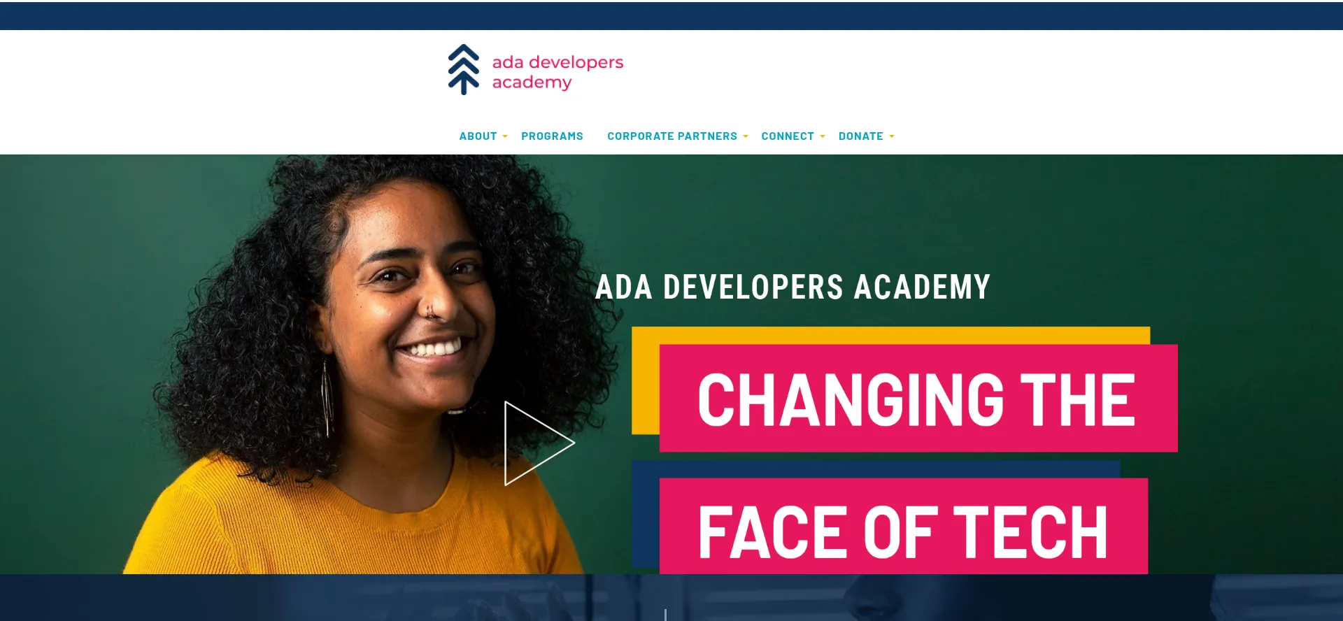 Adadevelopersacademy.org