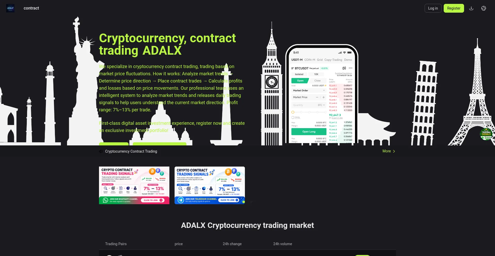 Adalx.cc