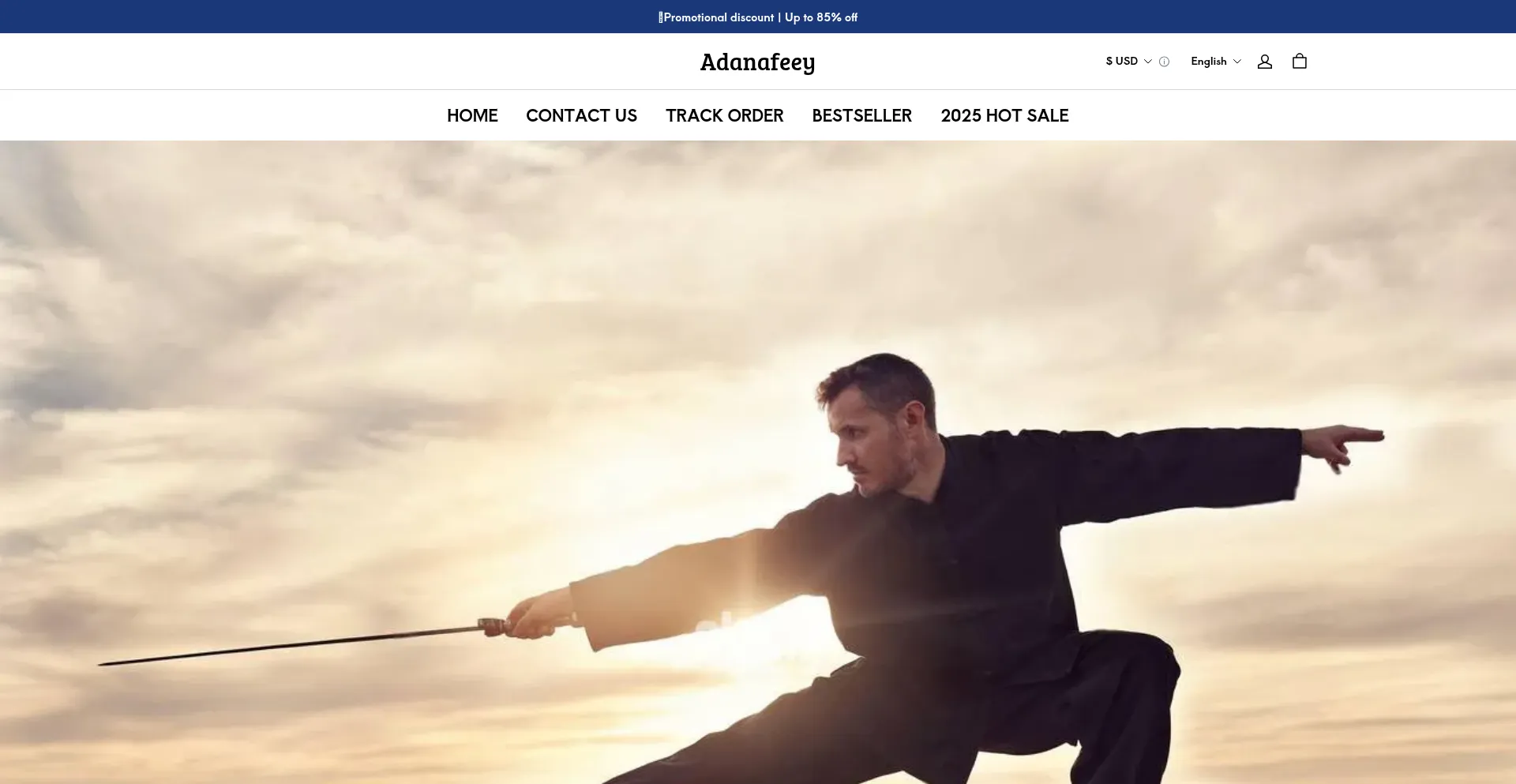Adanafeey.shop