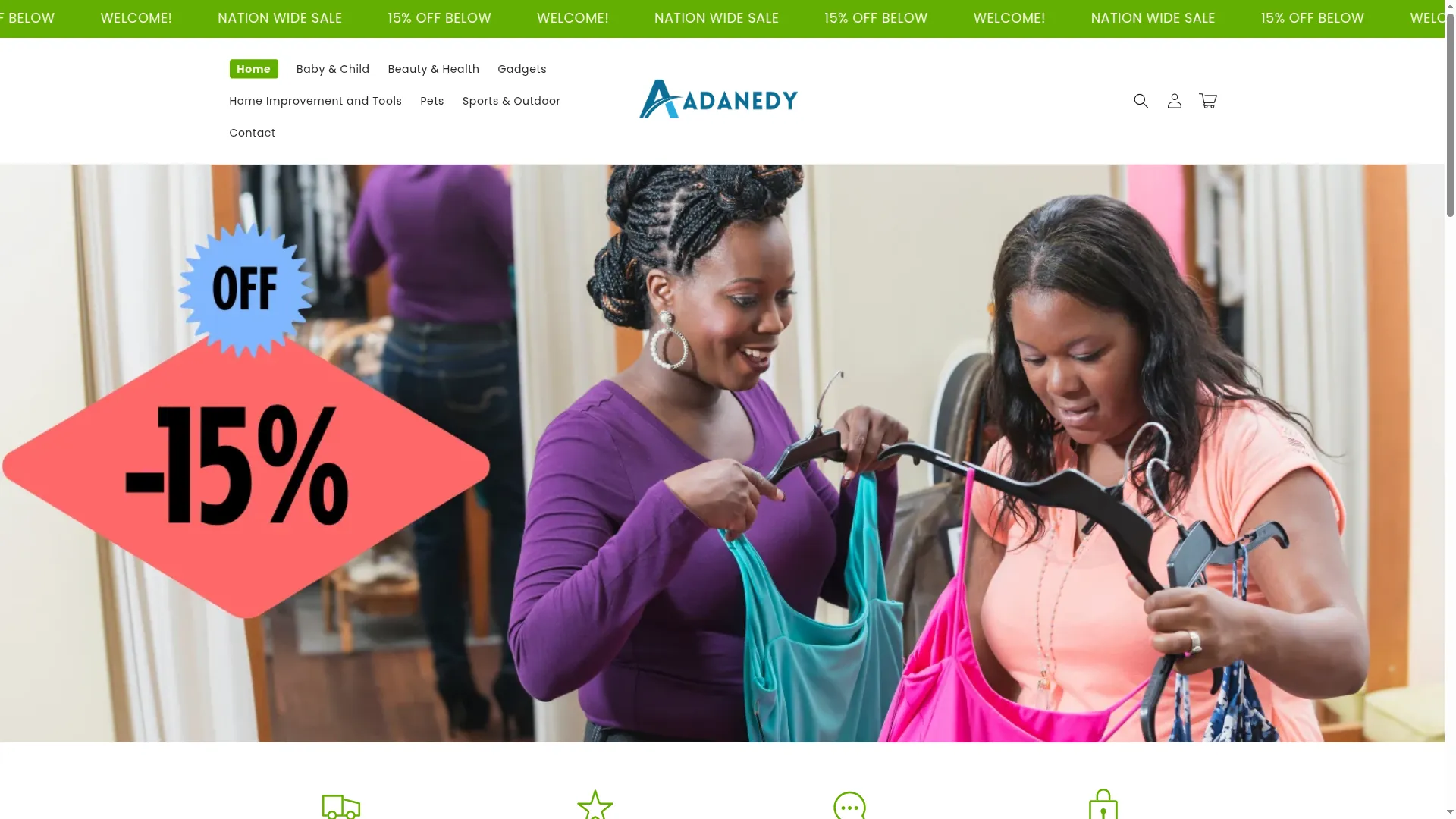 Adanedy.com