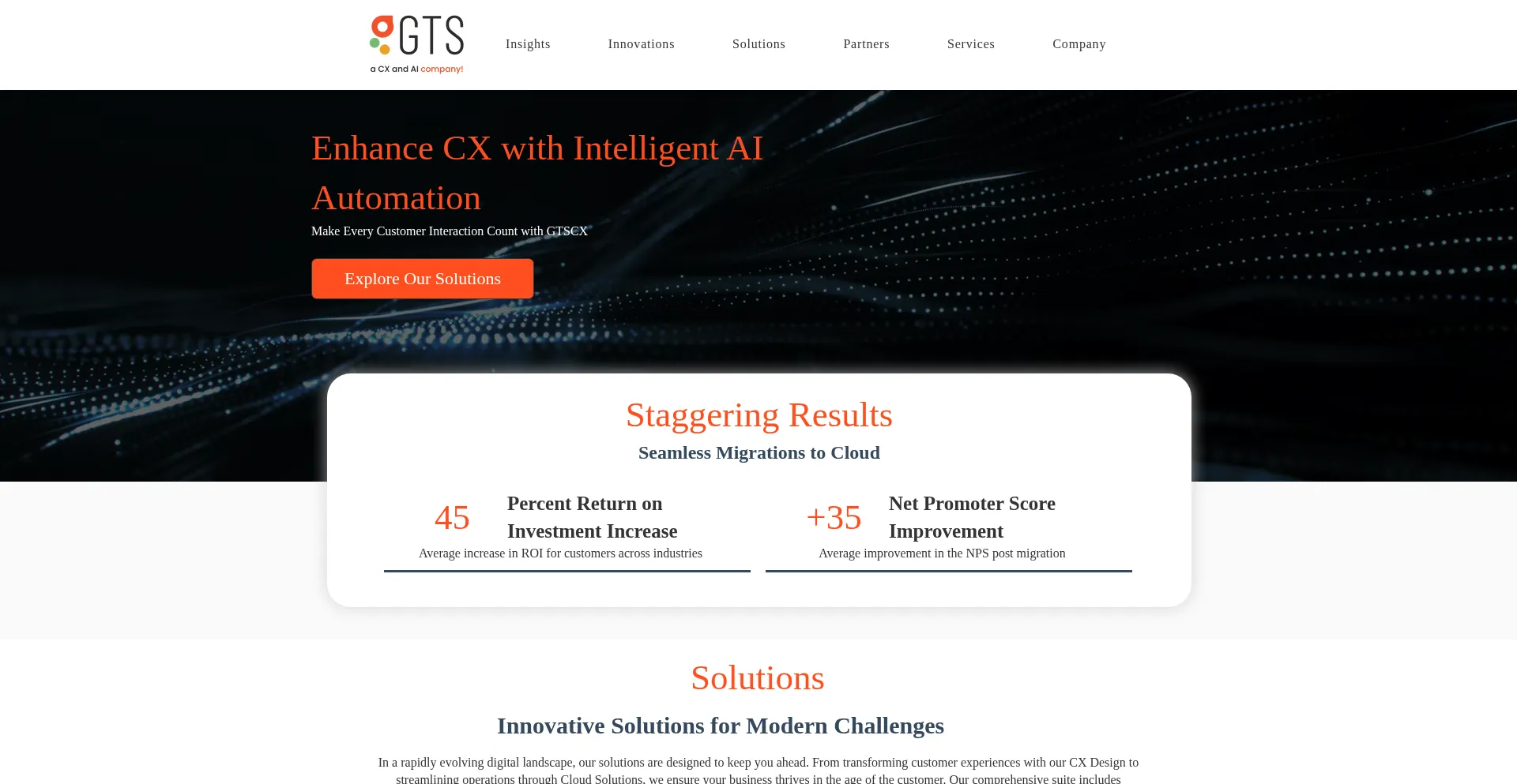 Adaptcx.com