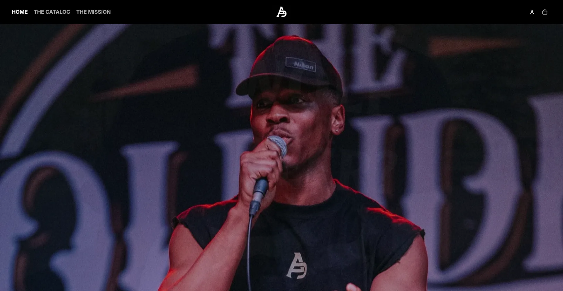 Adathleticsco.com