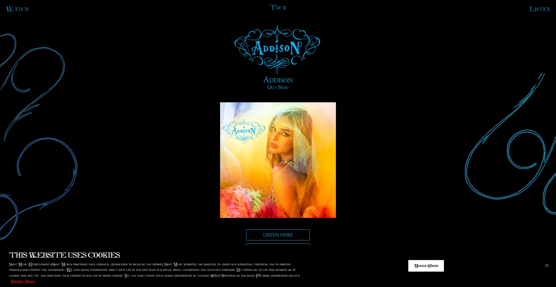 Addisonrae.com