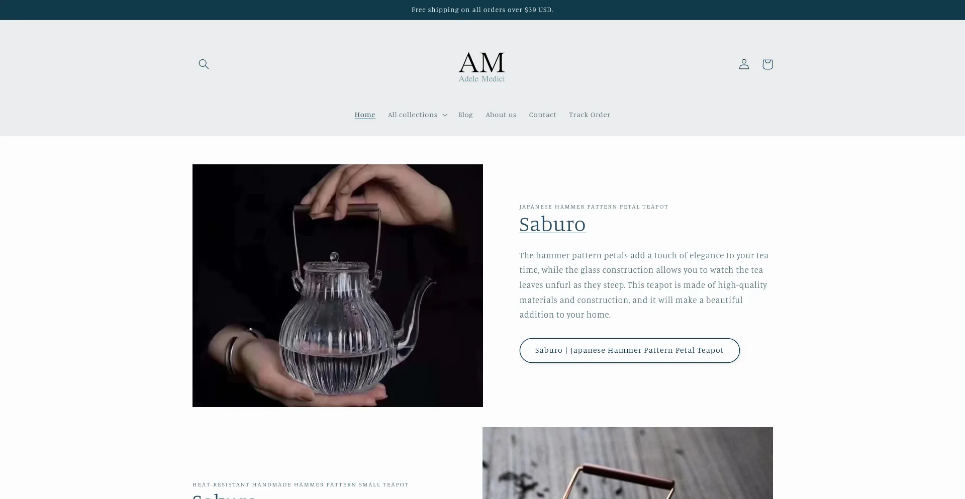 Adelemedici.com