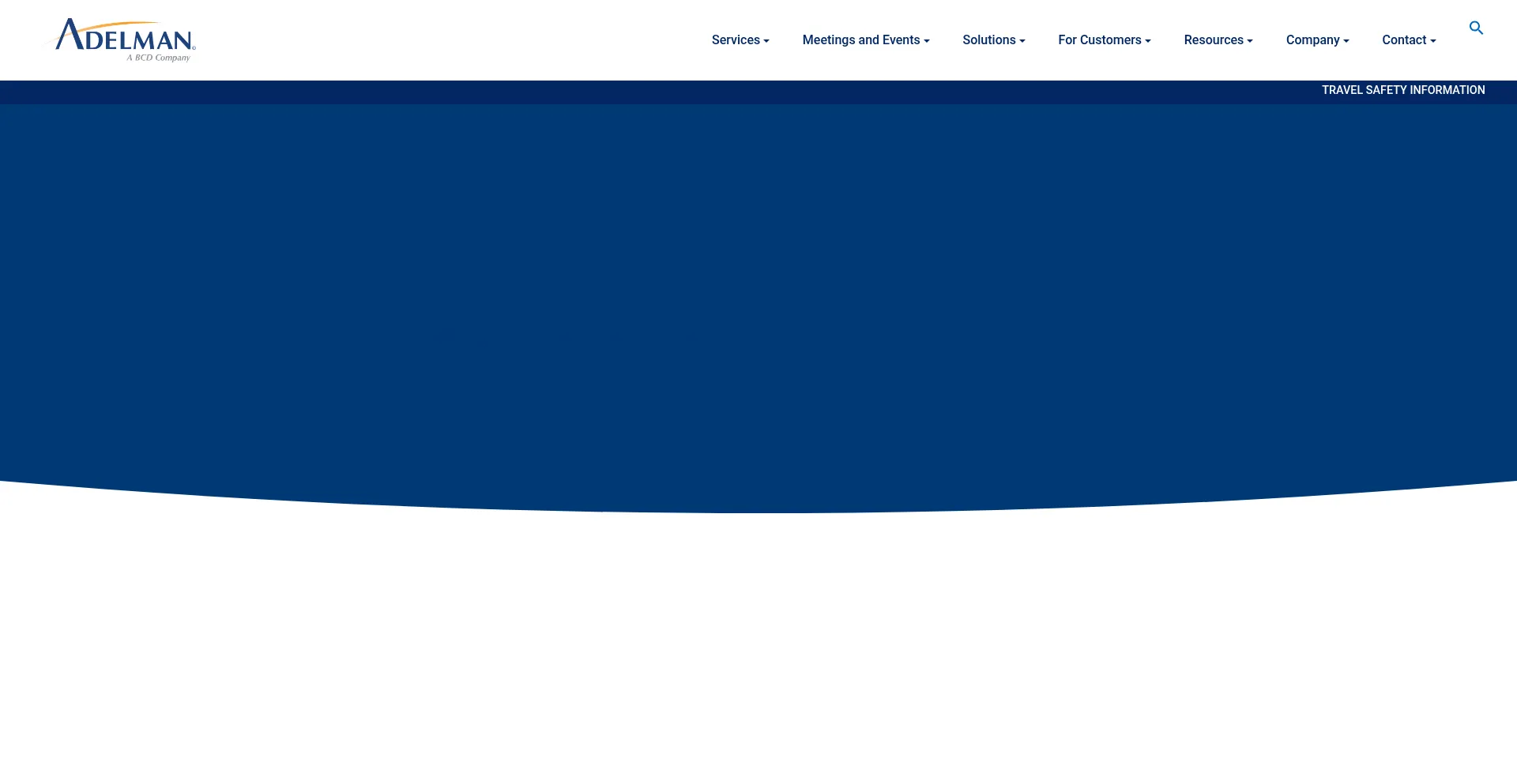 Adelmantravel.com