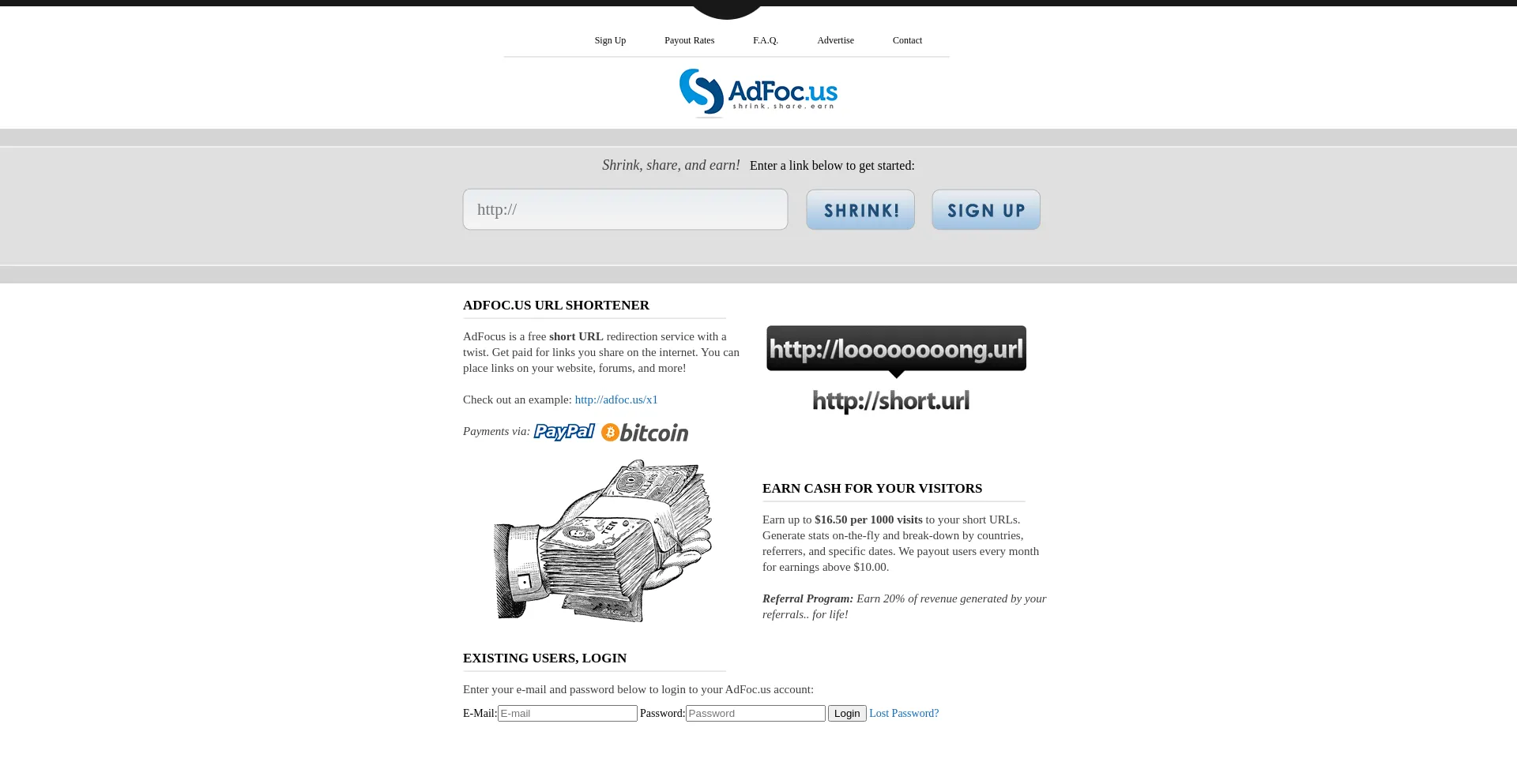 Adfoc.us