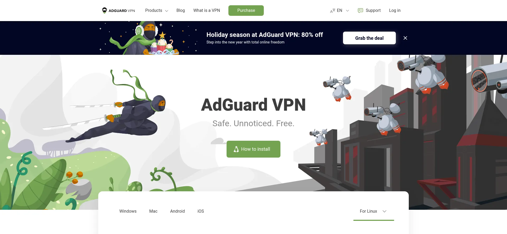 Adguardvpn-help.info