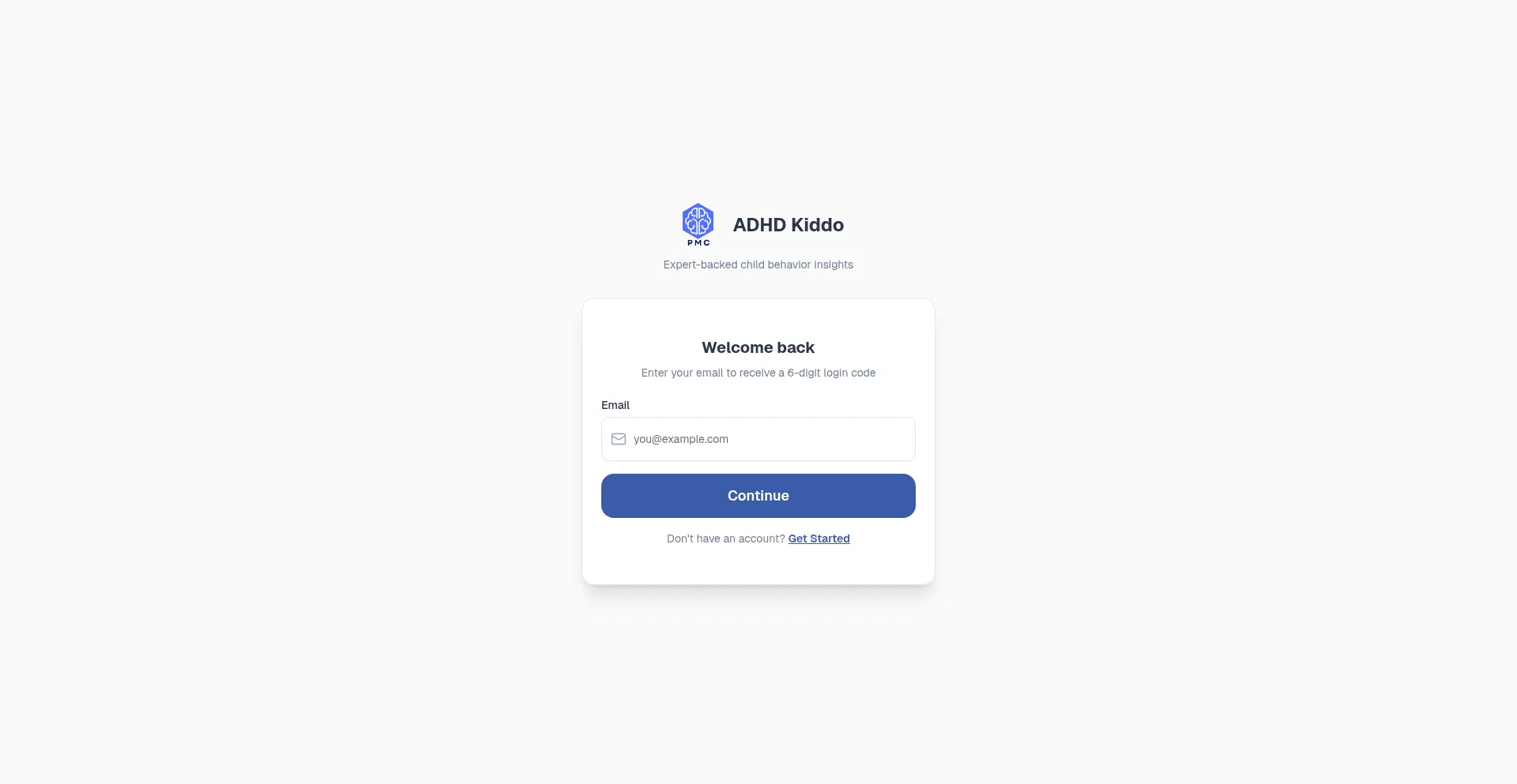 Adhdkiddo.com