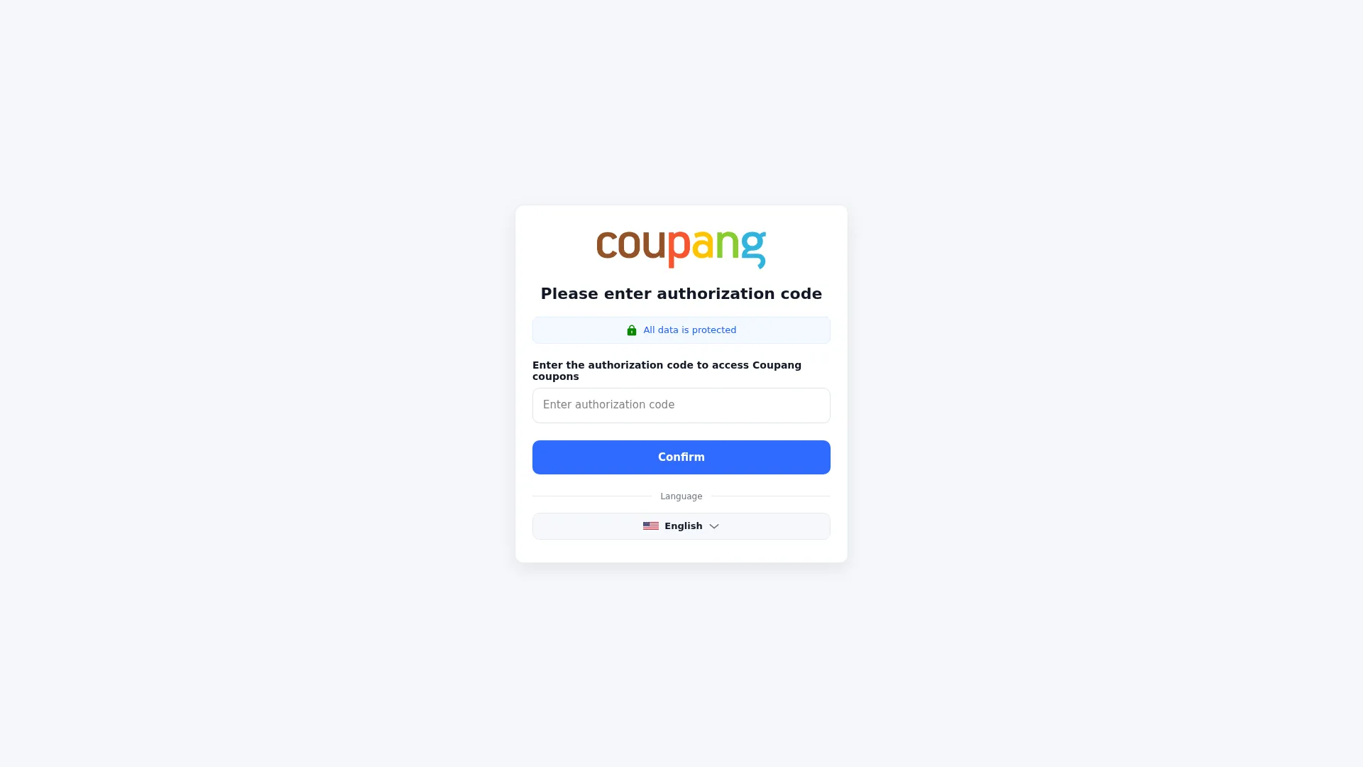 Adminssqz.com