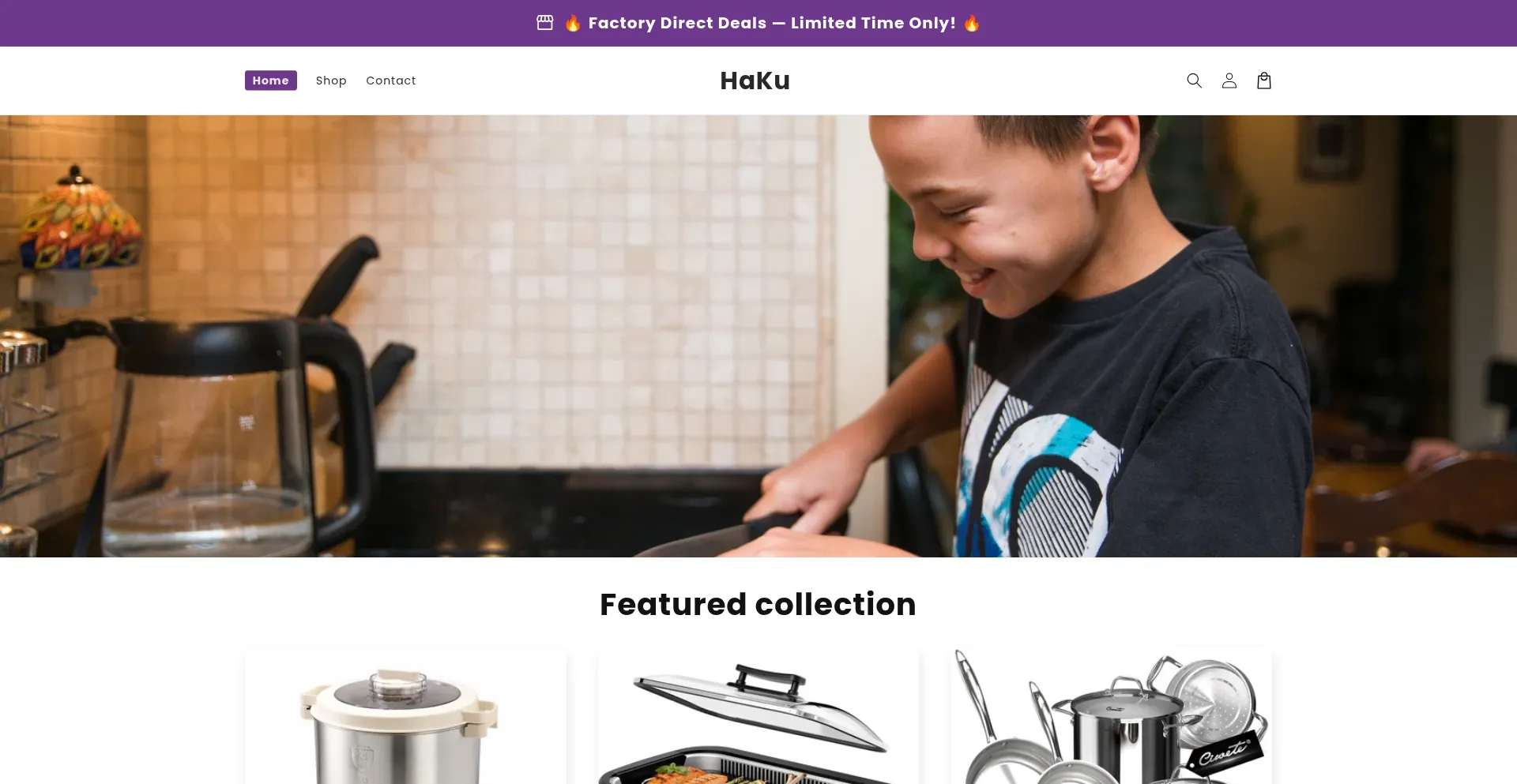 Adminue.myshopify.com
