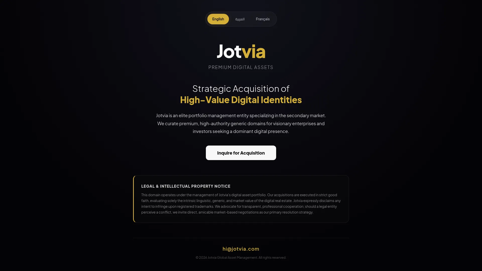 Adorob.com