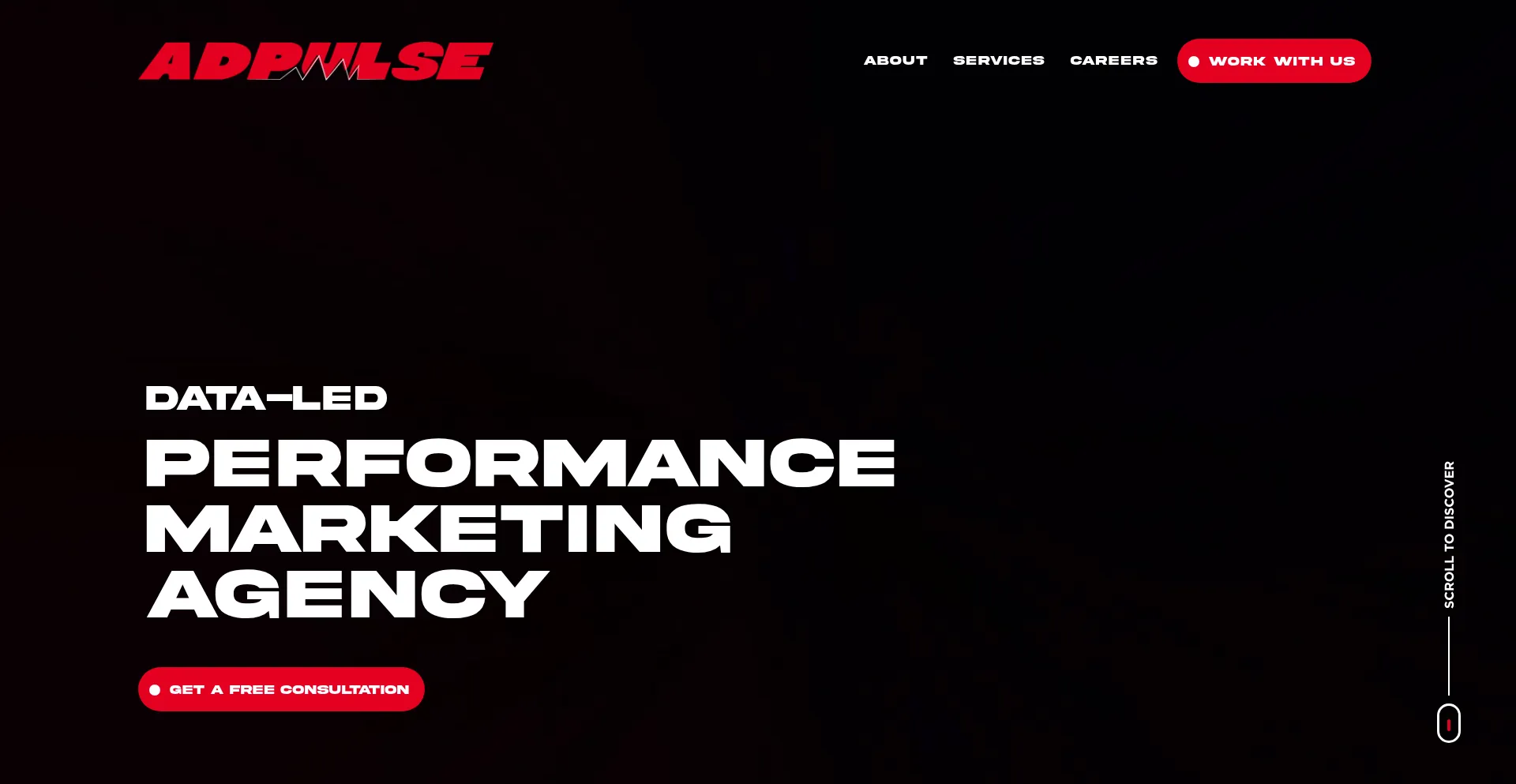 Adpulseglobal.com