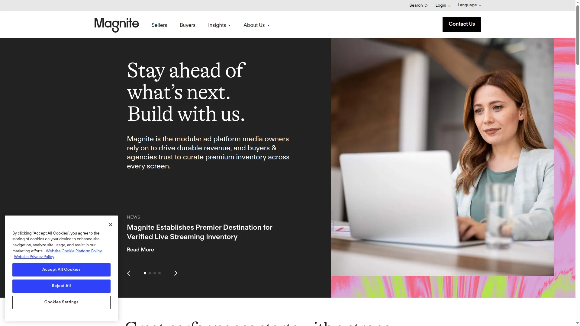 Ads.rubiconproject.com