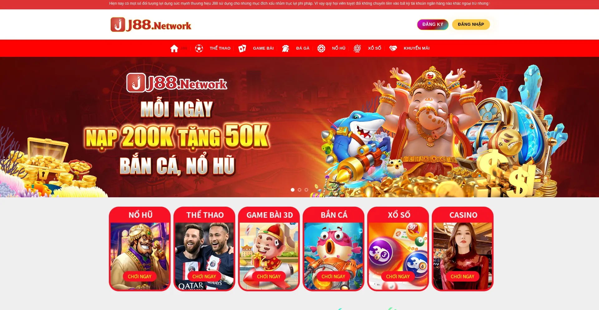 Ads.sa.com