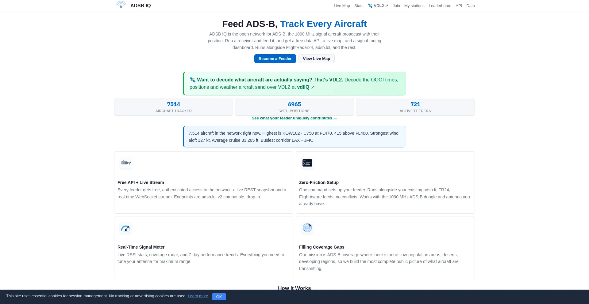 Adsbiq.com