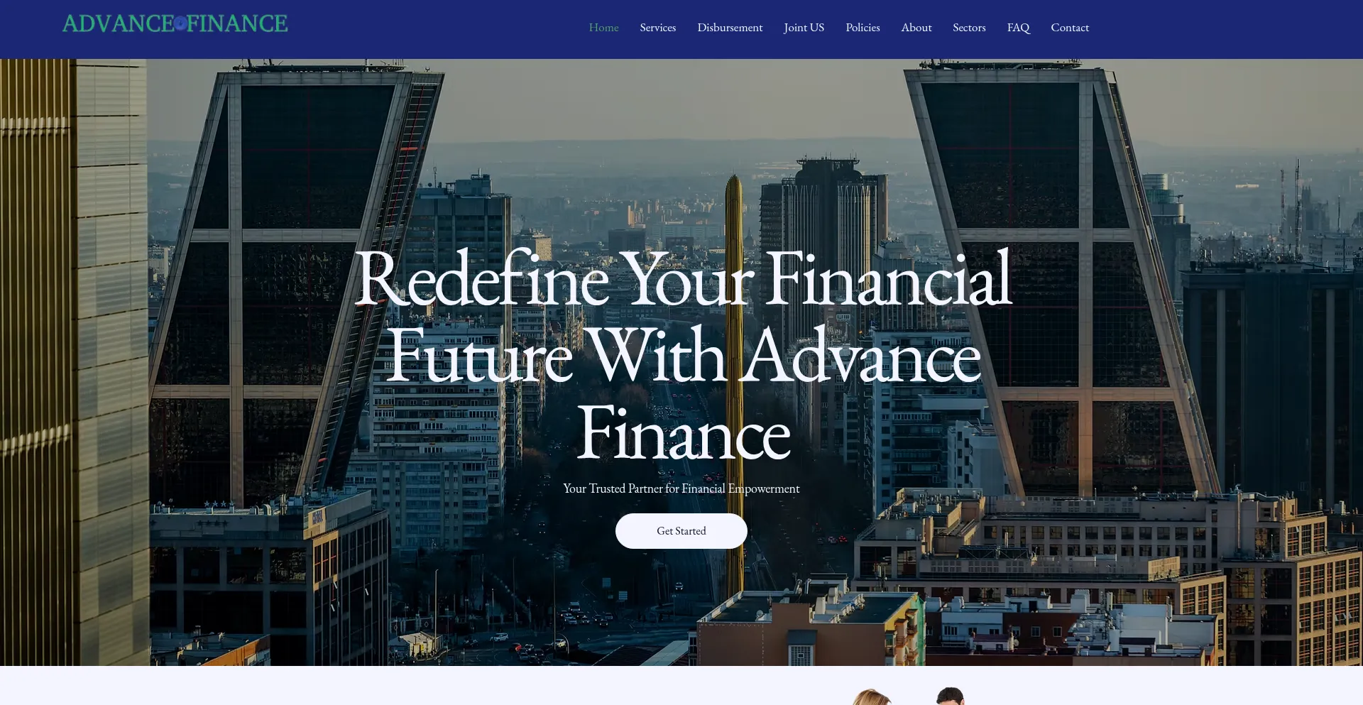 Advance-finance.co