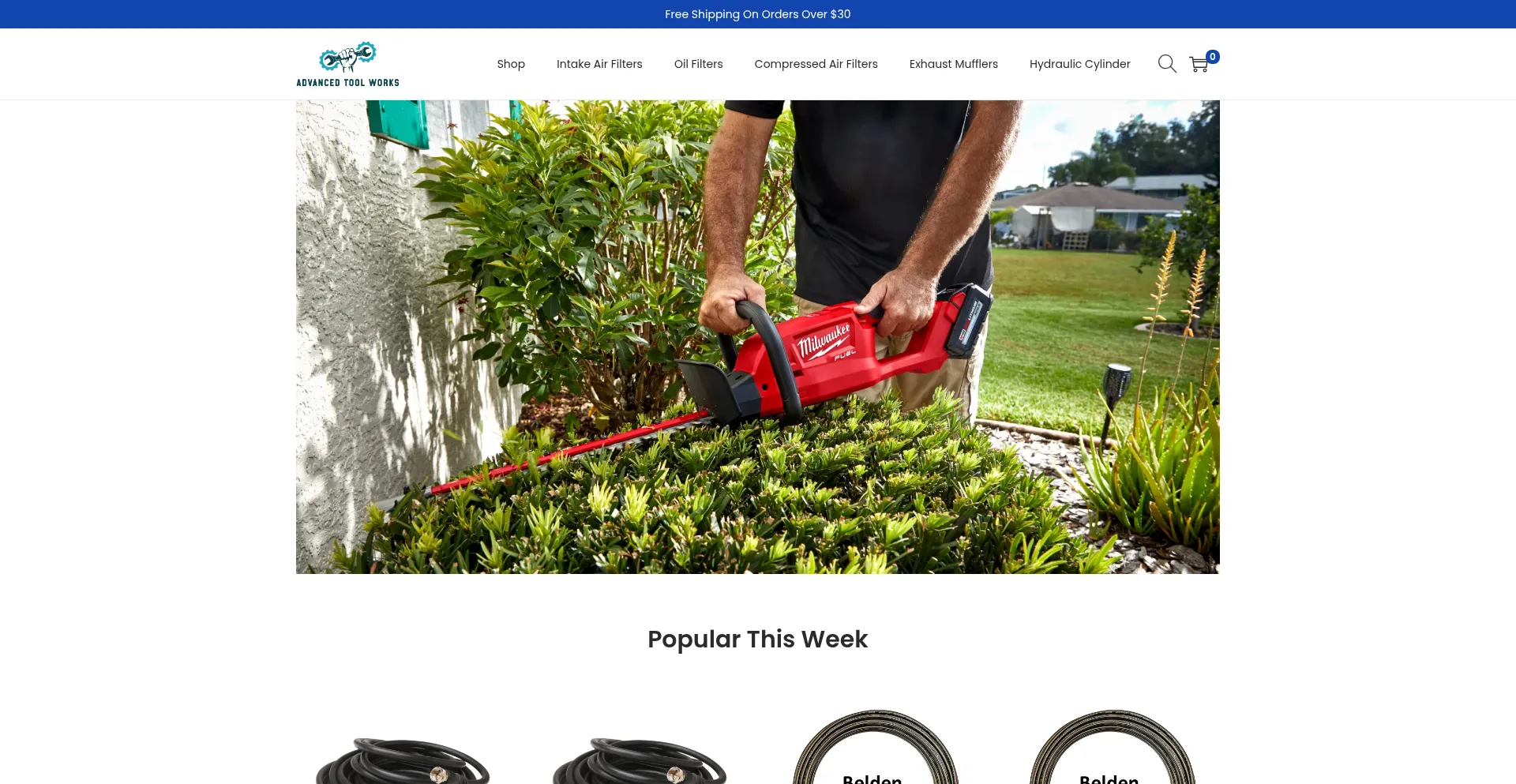 Advancedtoolworks.com