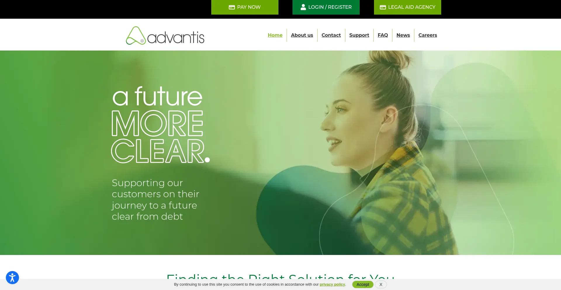 Advantiscredit.co.uk