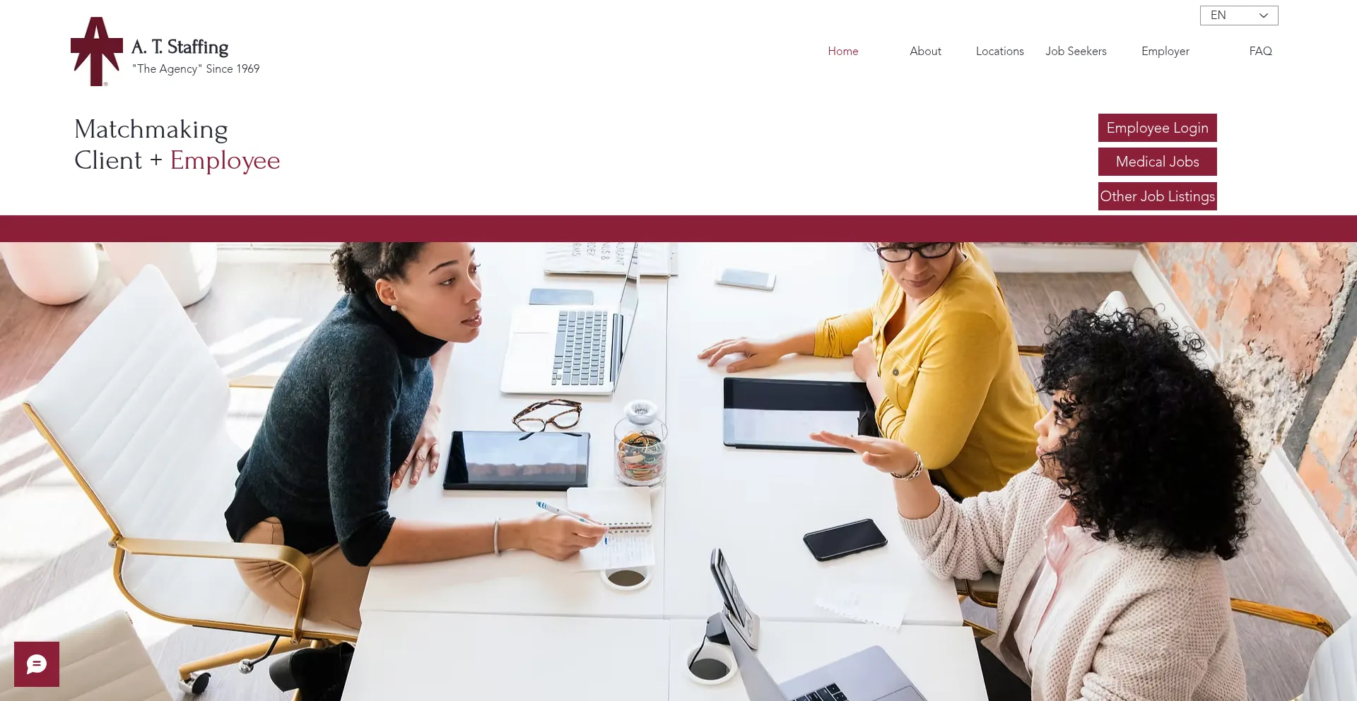 Advtemp.com