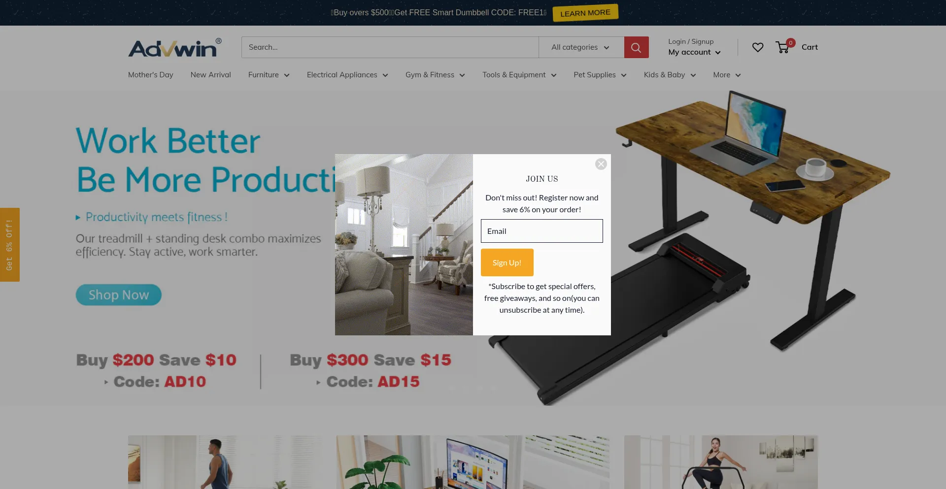 Advwin.com.au