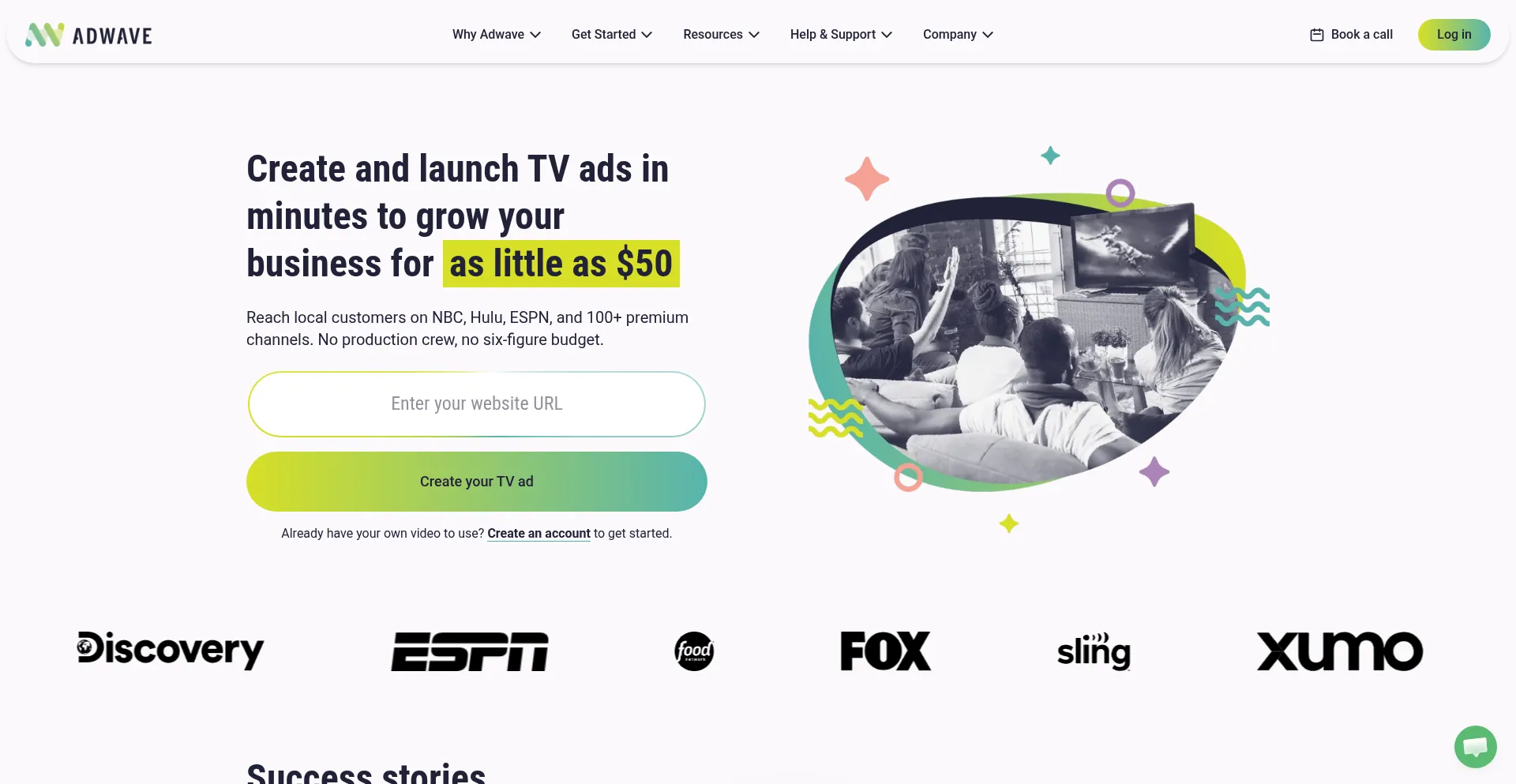 Adwave.com