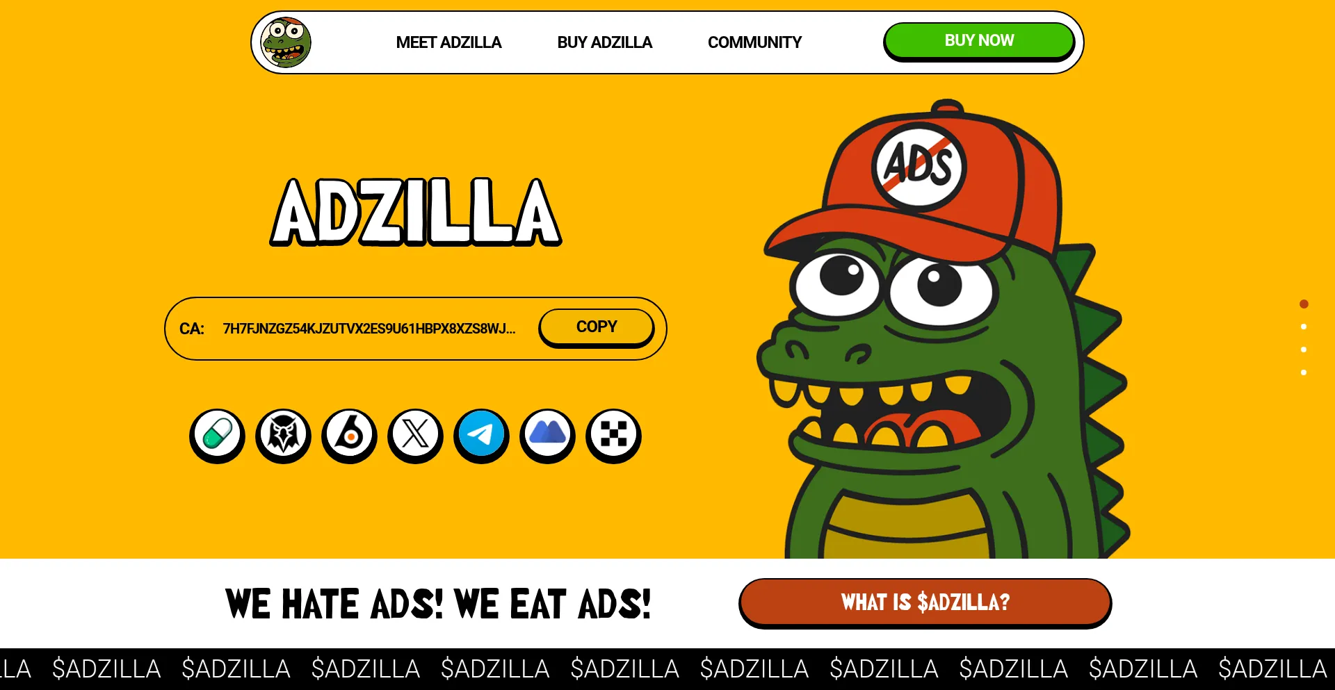 Adzilla.meme