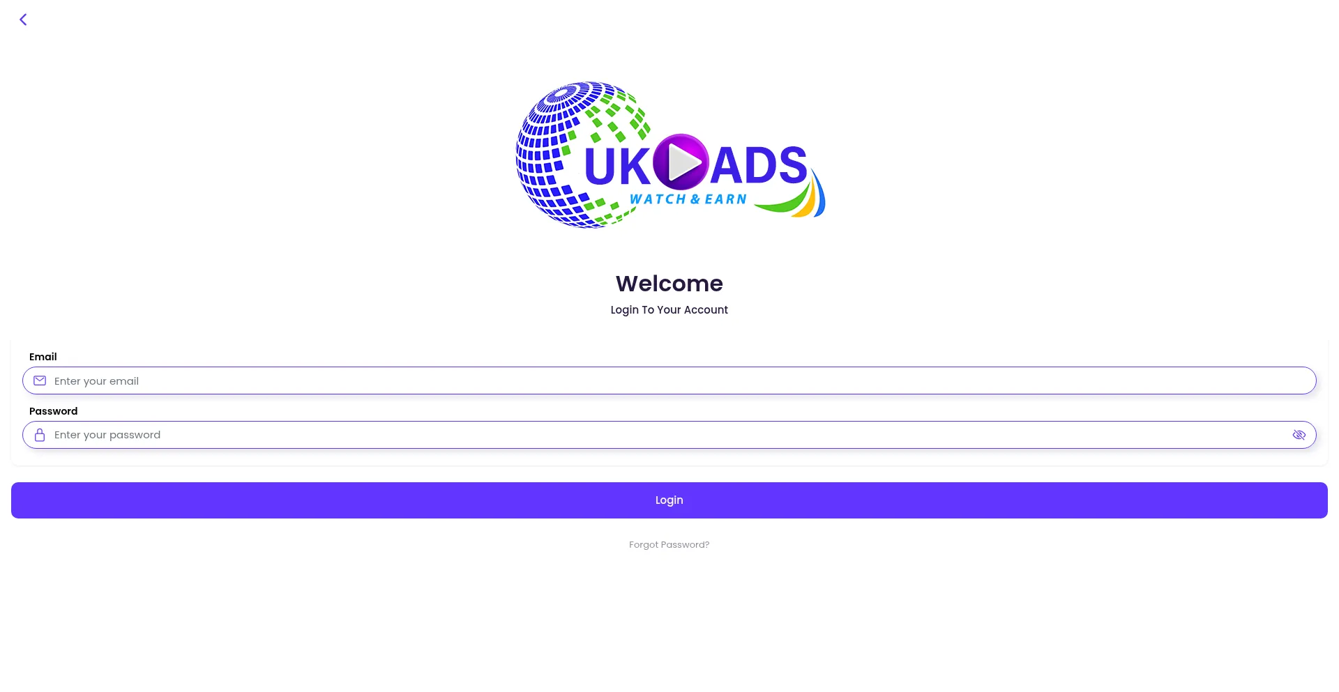 Adzwatch.com