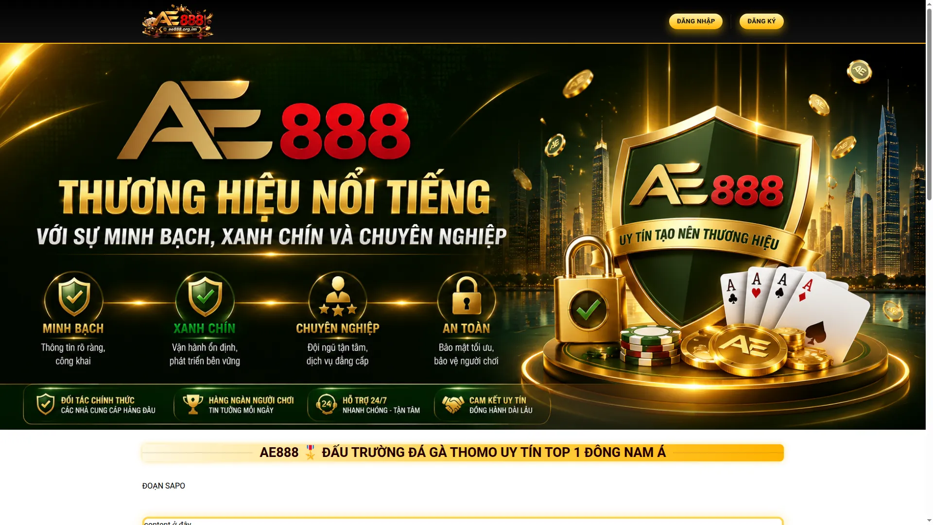 Ae888.org.im