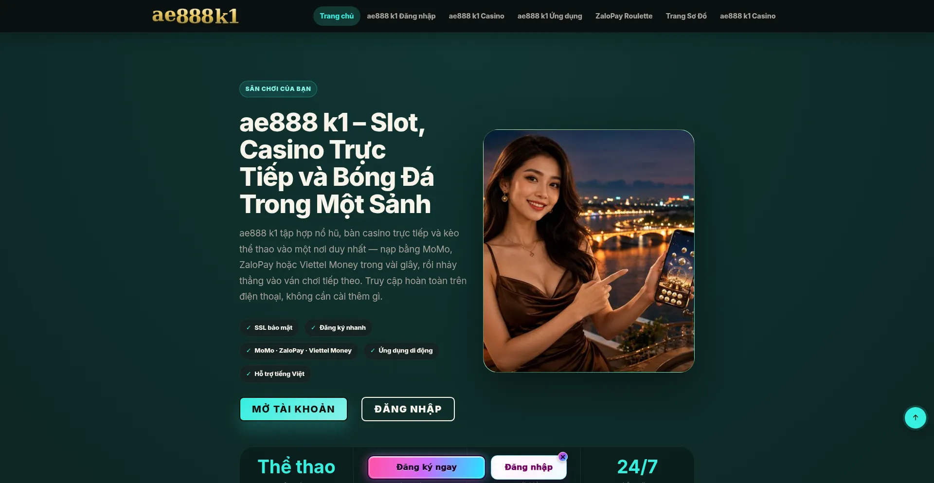 Ae888k1.org