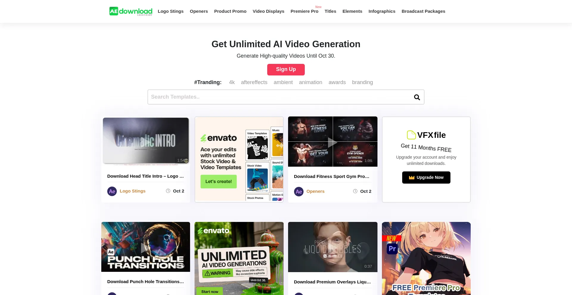 Aedownload.com