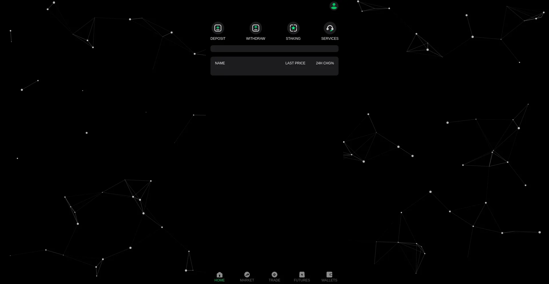 Aegisx.cc
