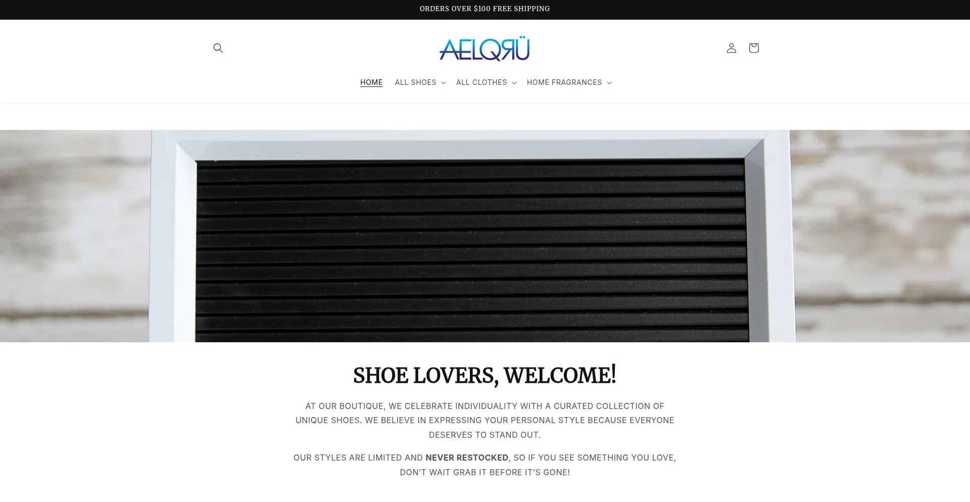 Aelqru.com